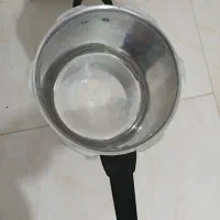 زودپز ۱۰ لیتر|ظروف پخت‌وپز|فرمهین, |دیوار