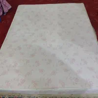 تشک دو نفره مارک رویال