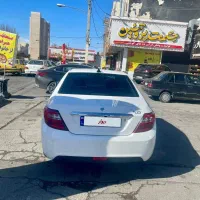 دنا پلاس توربو ۱۴۰۱|خودرو سواری و وانت|فردیس, نسترن شرقی|دیوار