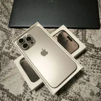 iphone 15 pro max ZA/A + register