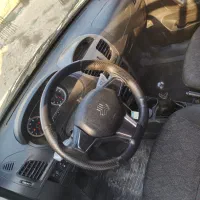 کوییکgxr|خودرو سواری و وانت|بندر گناوه, |دیوار