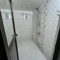 واحددوخوابه تمیز نوساز بدون واسطه|اجارهٔ کوتاه‌مدت ویلا و باغ|چالوس, |دیوار