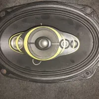 باند پانیر خربزه ای