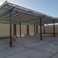 جوشکاری سیار