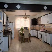 75-متر-محدوده-ادارات-تمیز-و-شیک