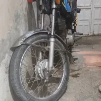 موتورمزایده