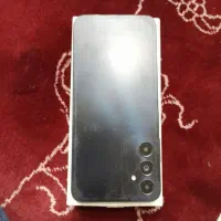 گوشی A05s حافظه ۱۲۸.رام ۴|موبایل|گرمسار, |دیوار