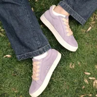 ونس زنانه|کیف، کفش، کمربند|قم, چهار امامزاده|دیوار