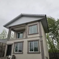 ویلای-نوساز-450متری-کد-آگهی-نیکان-1