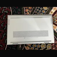 لپ تاپ hp|رایانه همراه|قشم, |دیوار