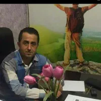 ۰۹۱۲۱۷۸۳۹۸۴