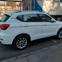 هاول H2|خودرو سواری و وانت|کرج, حصارک پایین|دیوار