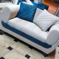 خدمات مبل و تعمیر|مبلمان خانگی و میز عسلی|بندر گناوه, |دیوار