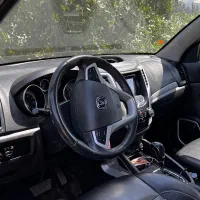 فروش چانگان|خودرو سواری و وانت|مرزن‌آباد, |دیوار