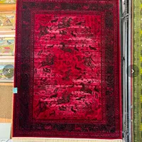 فرش ویولت فرش برتر فرش خاص