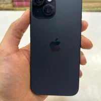 آیفون 15 نرمال