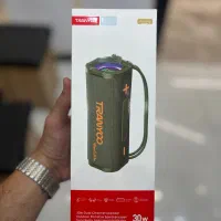 اسپیکر بلندگو ترانیو مدل T - B17