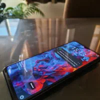 گوشی ریلمی realme C35