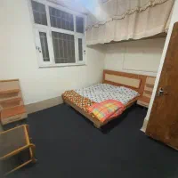 مبله ارزون تمیز،دوخواب،امیرکبیرریشمک،ساعتی تاهفتگی|اجارهٔ کوتاهمدت آپارتمان و سوئیت|شیراز, ریشمک|دیوار