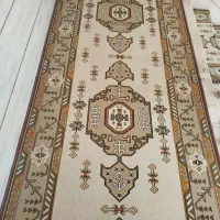 موکت