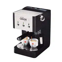 اسپرسوساز ایتالیایی گاگیا|سماور، چای‌ساز، قهوه‌ساز|فین, |دیوار