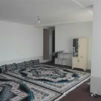 فروش آپارتمان|فروش آپارتمان|جهرم, |دیوار