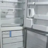 یخچال اسنوا|یخچال و فریزر|بومهن, |دیوار