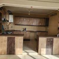 فروش آپارتمان نقلی