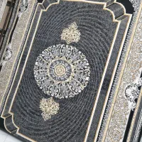 فرش۳×۴ اقتصادی سایزبندی جور ۹و۶و۱۲ متری تحویل فوری