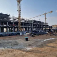 پیش فروش آپارتمان فاز2 دادگستری بلوارجمهوری یزدباف