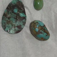 سنگ|بدلیجات|مشهد, دانشجو|دیوار