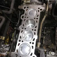 مکانیکی سیار و مکانیک سیار امداد خودرو سلیمی|خدمات موتور و ماشین|زنجان, |دیوار