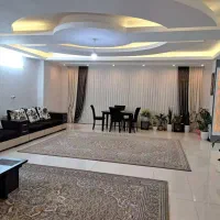 اجاره آپارتمان ۱۴۰ متری جنوبی