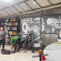 250 متر تجاری و ملکیت خیابان 212 تهرانپارس|فروش مغازه و غرفه|تهران, تهرانپارس غربی|دیوار