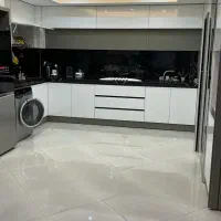 118-متری-بازسازی-شده-تاچارا