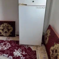 یخجال