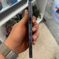 iphone 13 pro|موبایل|رشت, خمیران زاهدان|دیوار
