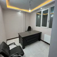 ۶۰ متری ۱ خوابه طبقه ۱ حاشیه خیابان .صفر/شیک/دونبش|فروش آپارتمان|مشهد, کوه سنگی|دیوار