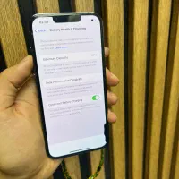 iphone 13 pro 512 ch/a دوسیم با گارانتی|موبایل|تهران, شیخ هادی|دیوار