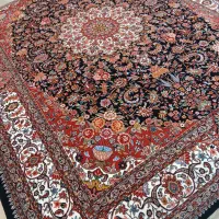فرش دستباف اعلا|فرش|تهران, اختیاریه|دیوار