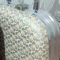 کیف لوازم آرایشی