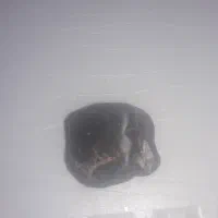 سنگ قیمتی وقدیمی|جواهرات|شوشتر, |دیوار