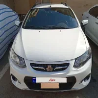 کوییک دنده ساده