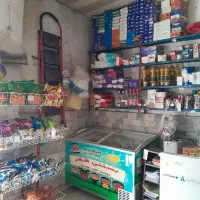 فروش اجناس با 10% تخفیف
