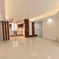 فروش۷۰متر/تاپ لوکیشن/فول امکانات/بازسازی|فروش آپارتمان|تهران, تهرانپارس غربی|دیوار