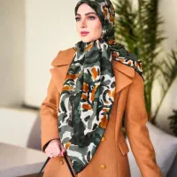 انواع کیف و روسری|کیف، کفش، کمربند|آفتاب, |دیوار