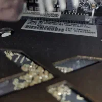 کارت گرافیک گیمینگ|قطعات و لوازم جانبی رایانه|قوچان, |دیوار