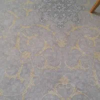 دو عدد فرش نه متری|فرش|تهران, یاخجی آباد|دیوار
