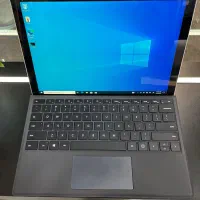 surface pro 5|رایانه همراه|تهران, فلسطین (میدان انقلاب)|دیوار