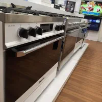 جشواره اجاق گاز اسنوا 7211|اجاق گاز و لوازم برقی پخت‌وپز|بیضا, |دیوار